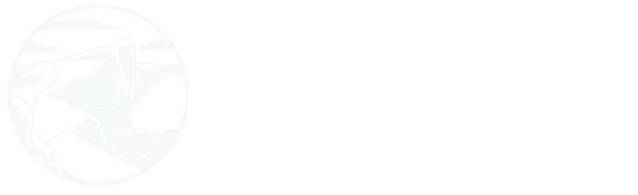 Glendale Equity